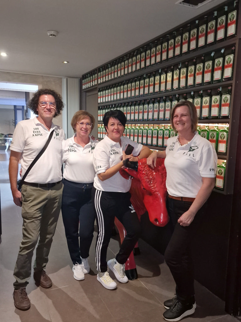 202410926-IX-Bowling-Kupa-Debrecen-11