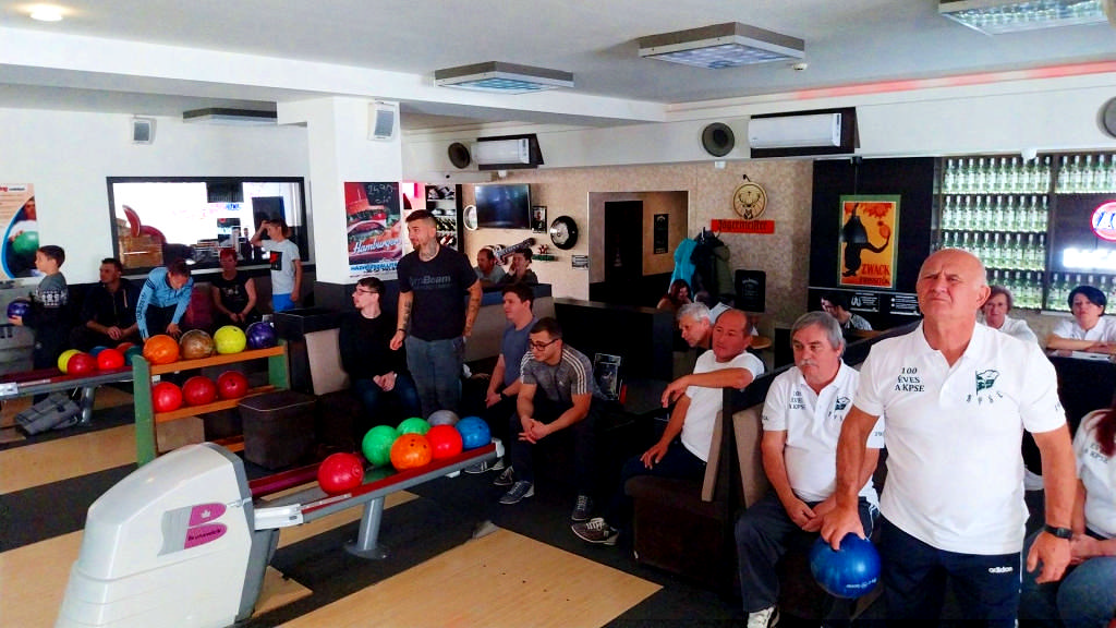 202410926-IX-Bowling-Kupa-Debrecen-12