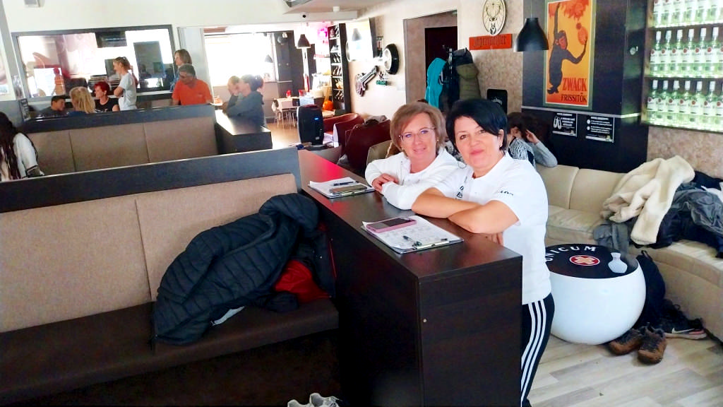 202410926-IX-Bowling-Kupa-Debrecen-13