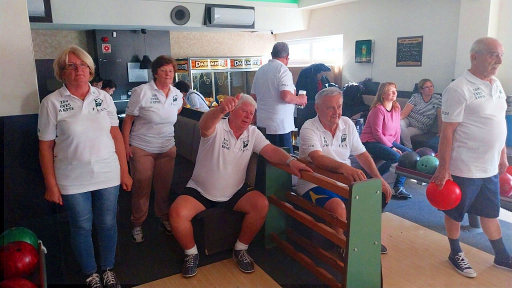 202410926-IX-Bowling-Kupa-Debrecen-14