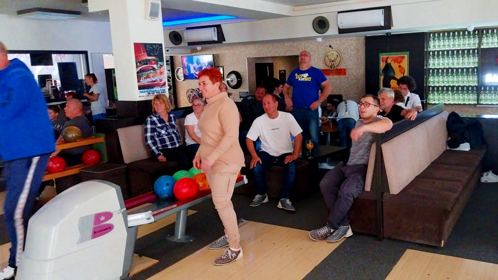 202410926-IX-Bowling-Kupa-Debrecen-15