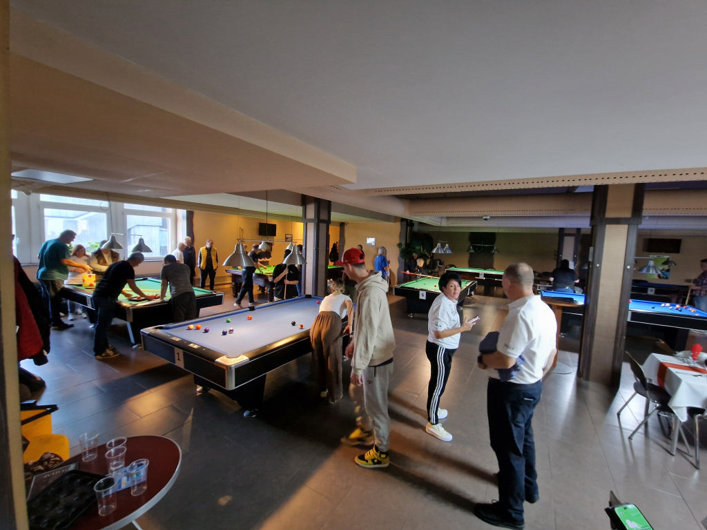 202410926-IX-Bowling-Kupa-Debrecen-2