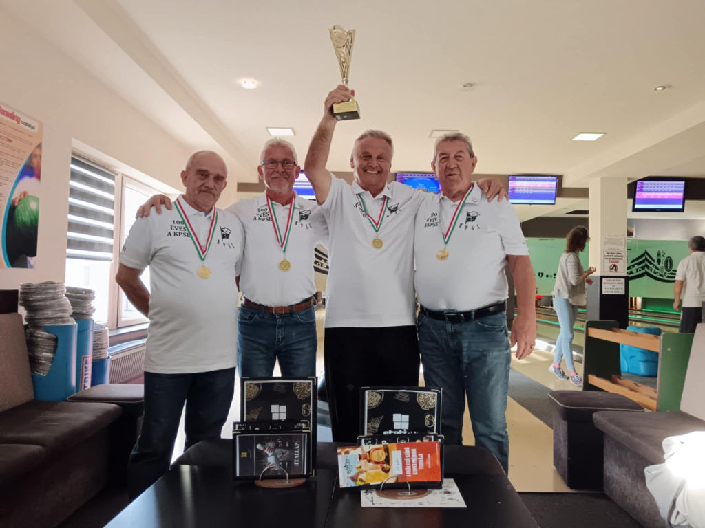 202410926-IX-Bowling-Kupa-Debrecen-3