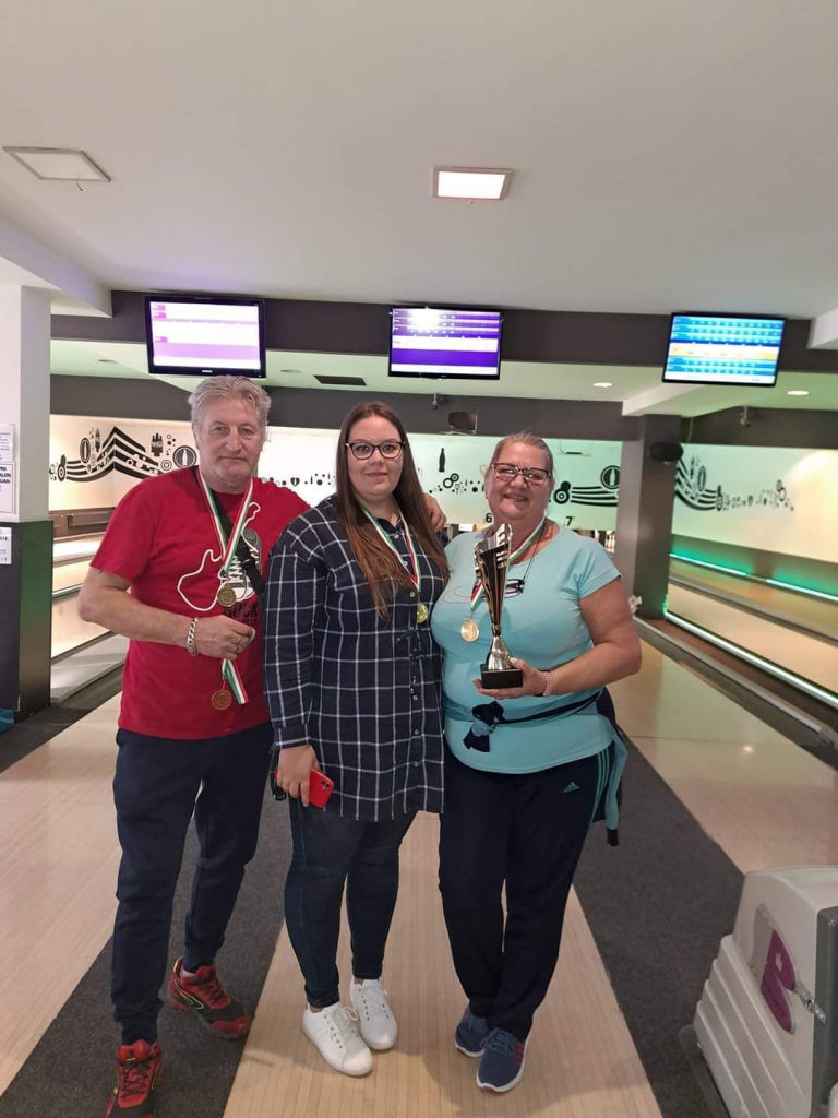 202410926-IX-Bowling-Kupa-Debrecen-4