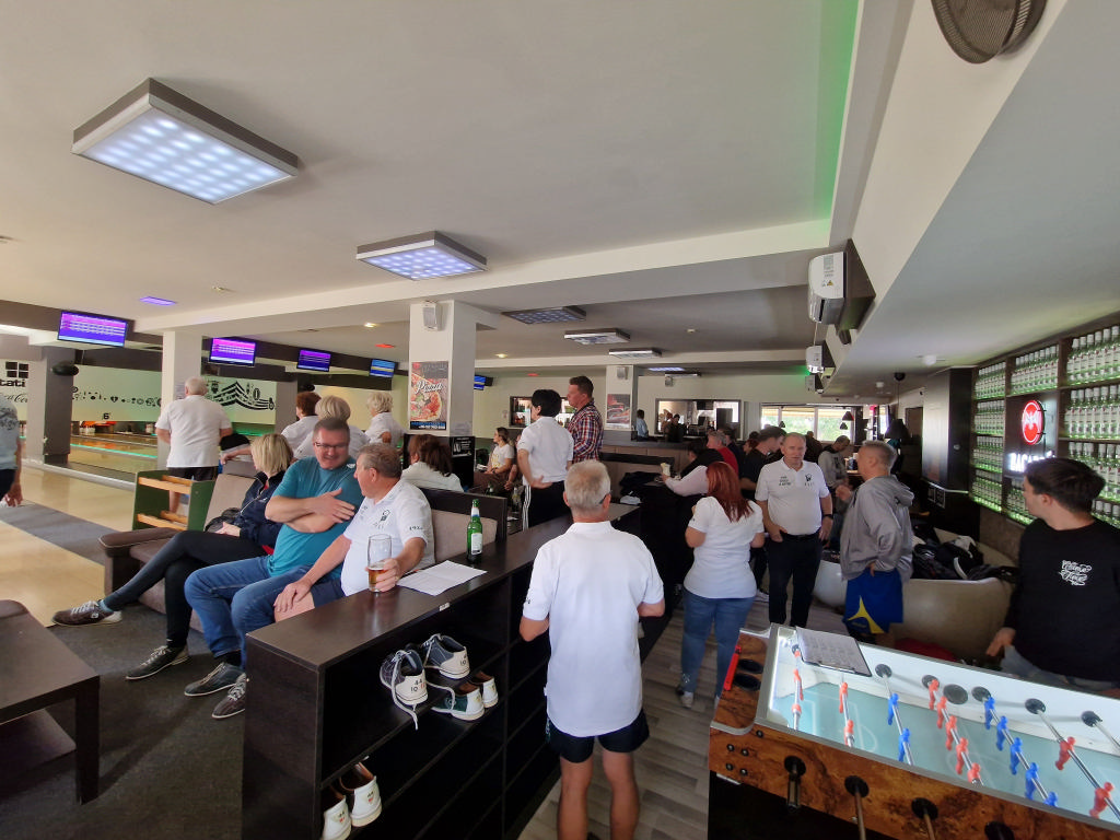 202410926-IX-Bowling-Kupa-Debrecen-5