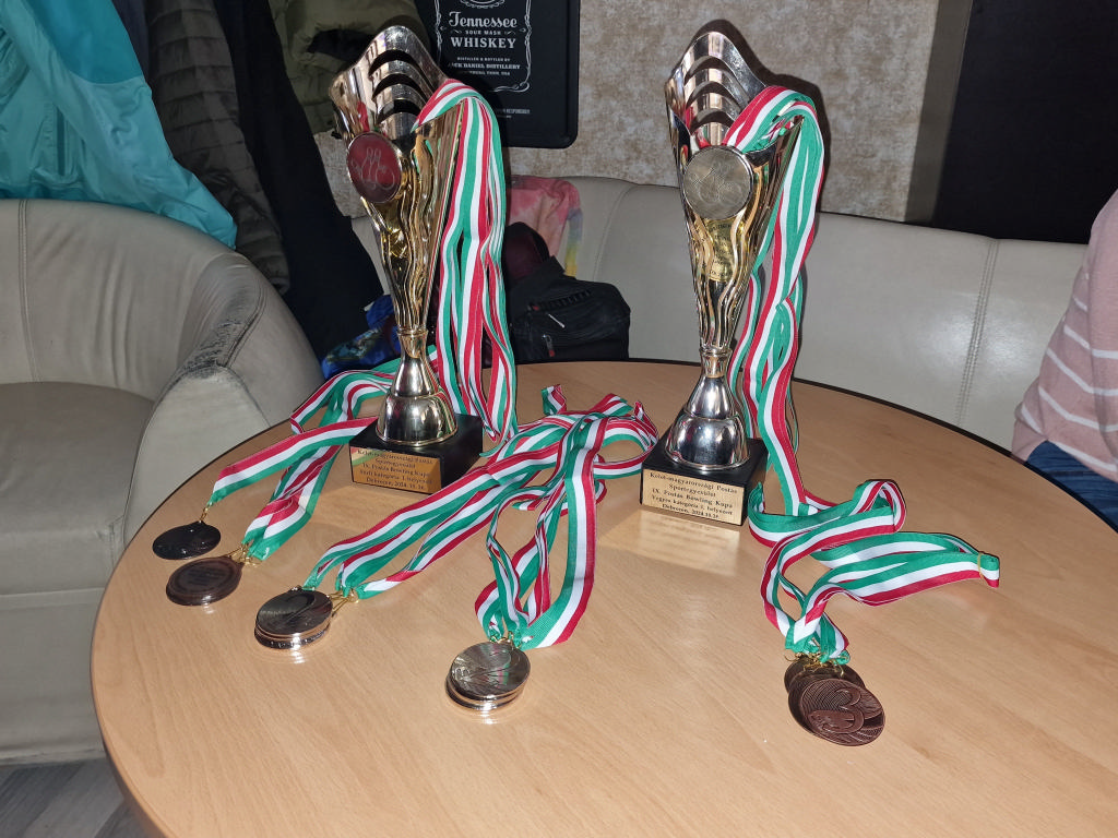202410926-IX-Bowling-Kupa-Debrecen-6