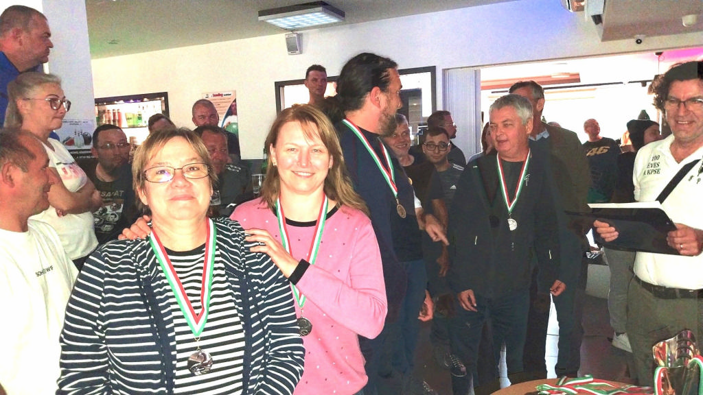 202410926-IX-Bowling-Kupa-Debrecen-7