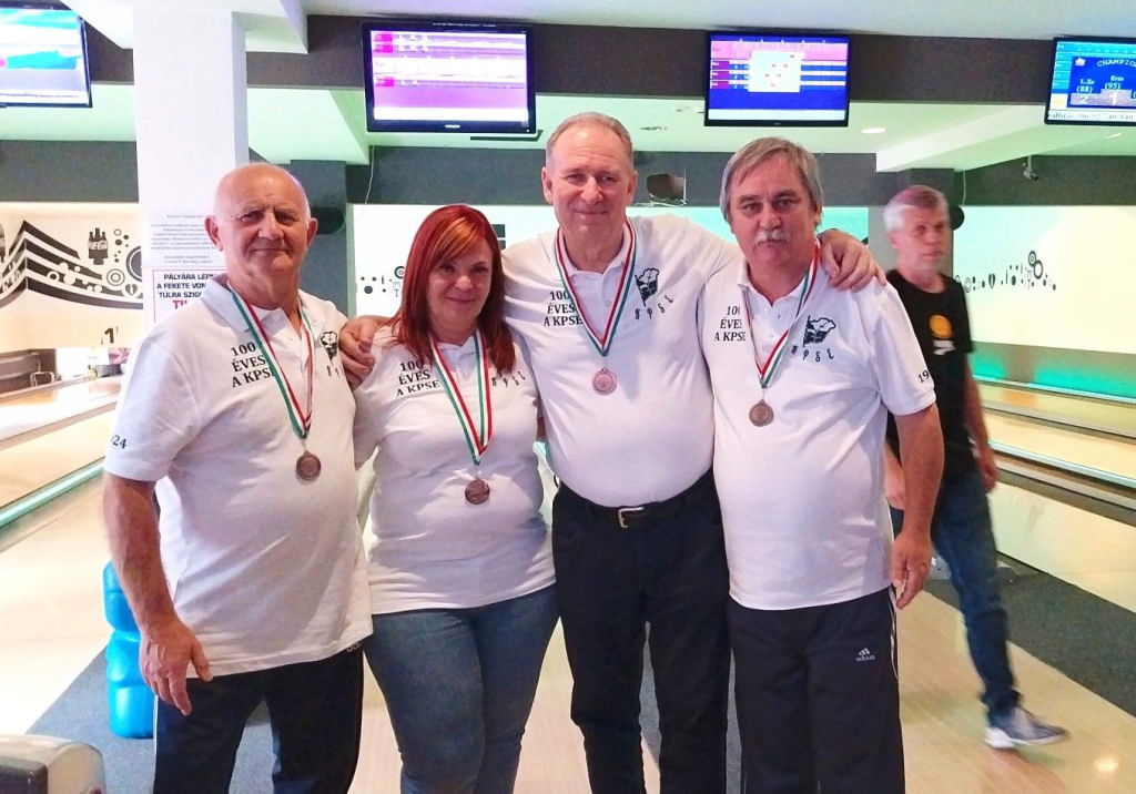 202410926-IX-Bowling-Kupa-Debrecen-9