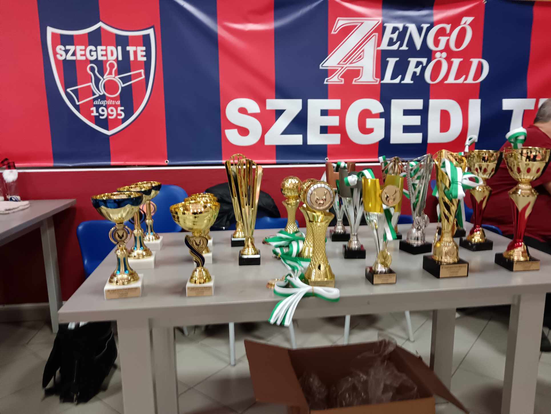 20241130-Szeged-Postás Mikulás Party-7100