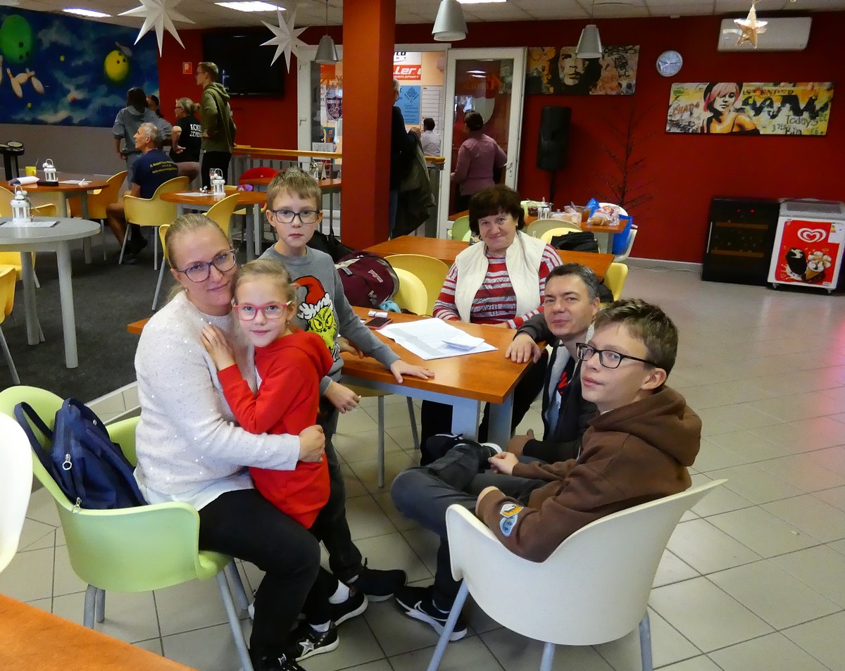 20241130-Szeged-Postás Mikulás Party-915
