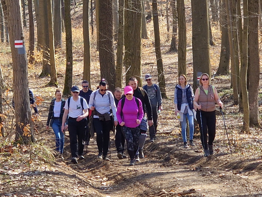 20260315-Ünepi-túra-Lillafüred-KPSE-Észak-Alföld-2