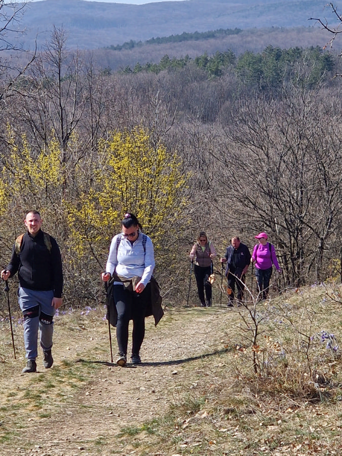 20260315-Ünepi-túra-Lillafüred-KPSE-Észak-Alföld-4