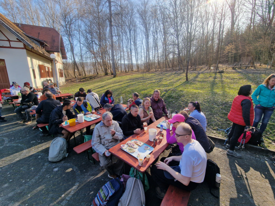 20260315-Ünepi-túra-Lillafüred-KPSE-Észak-Alföld-6