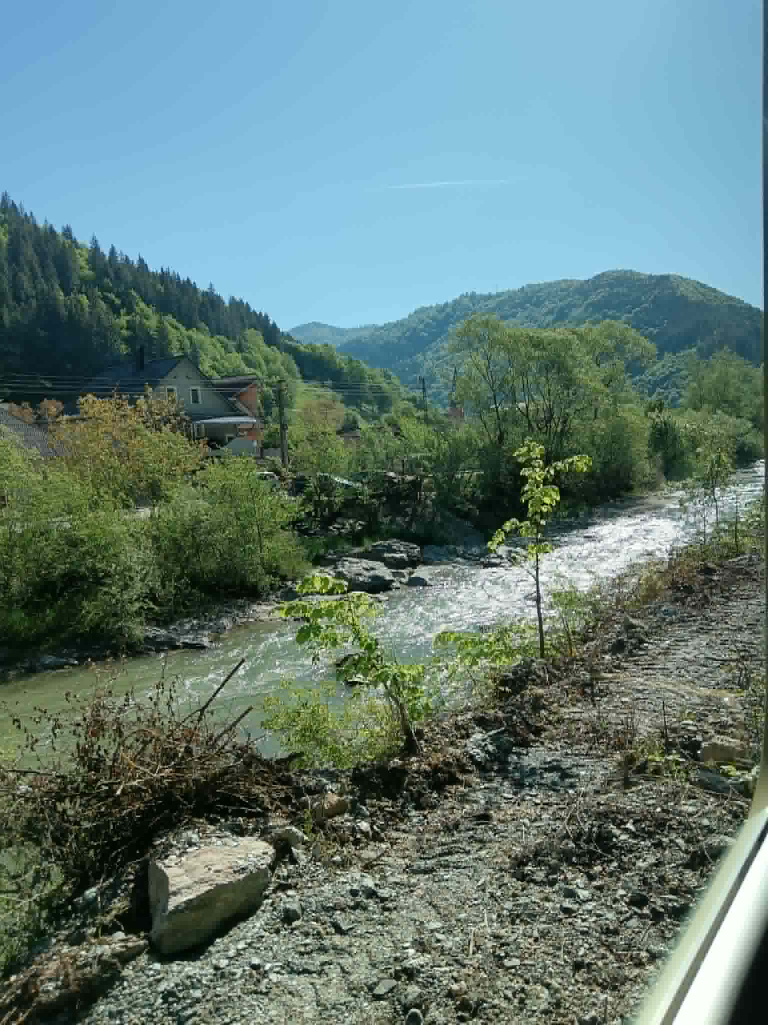 2026-05-16-17-KPSE-del-alfoldi-regio-kirandulas-maramarosi-havasok-005