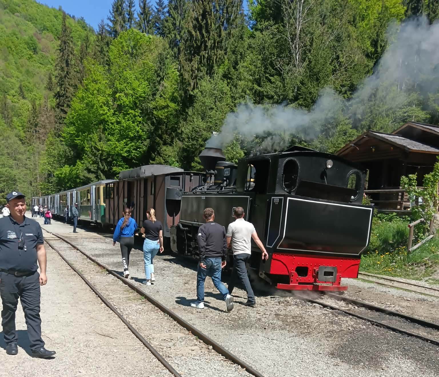 2026-05-16-17-KPSE-del-alfoldi-regio-kirandulas-maramarosi-havasok-008