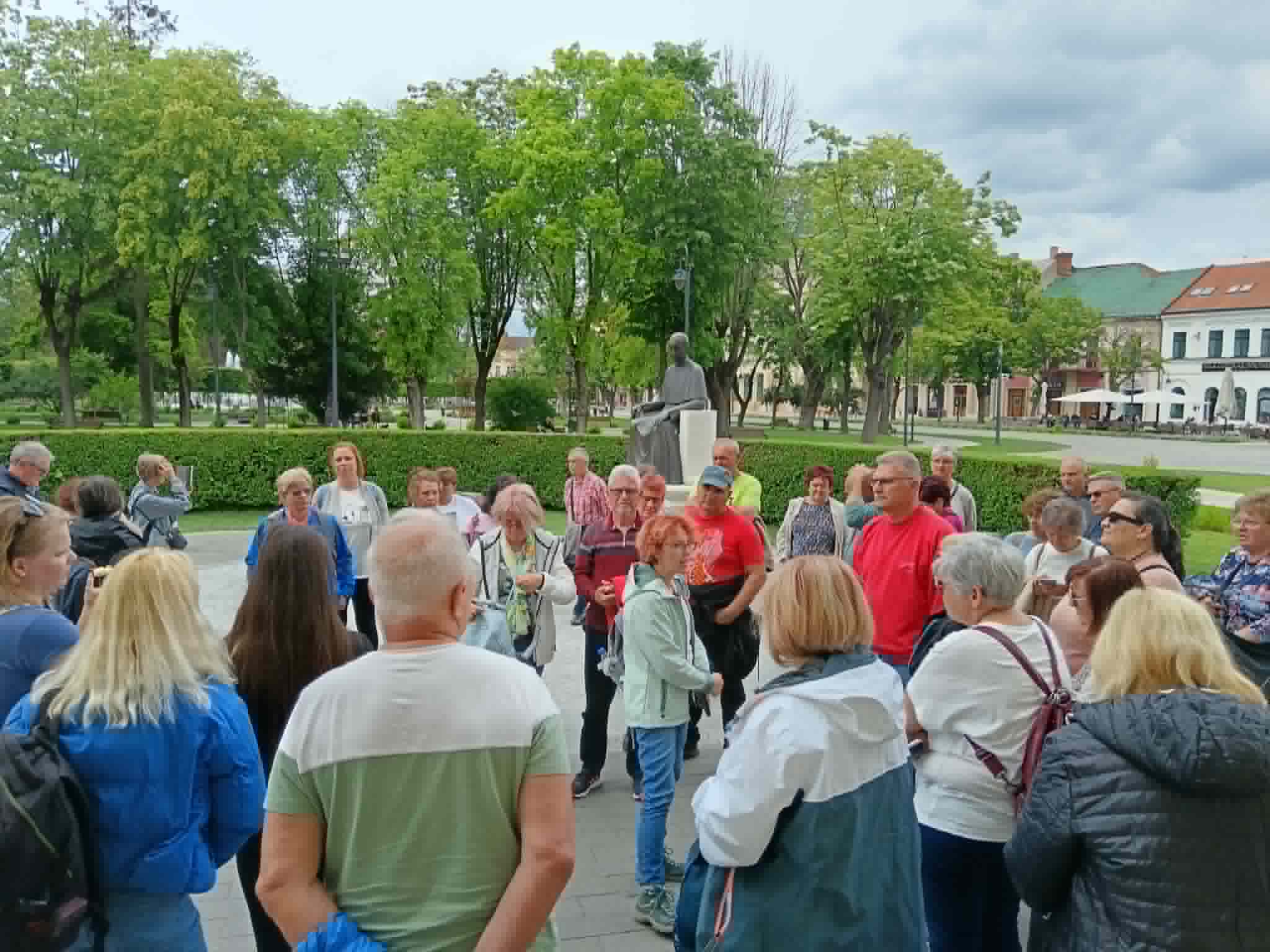 2026-05-16-17-KPSE-del-alfoldi-regio-kirandulas-maramarosi-havasok-100