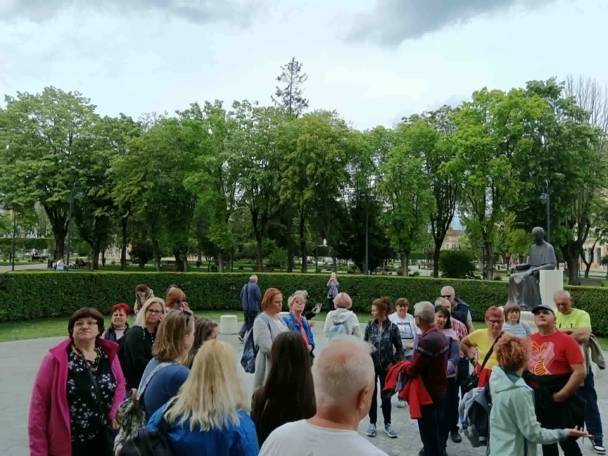 2026-05-16-17-KPSE-del-alfoldi-regio-kirandulas-maramarosi-havasok-120