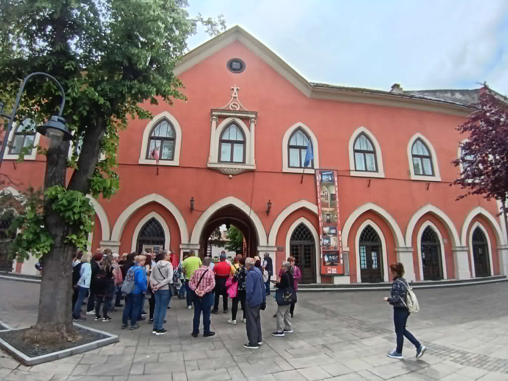 2026-05-16-17-KPSE-del-alfoldi-regio-kirandulas-maramarosi-havasok-130