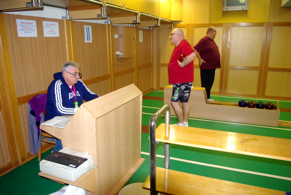 20260207-Miskolc-Kocsonya-Kupa-IMGP4920