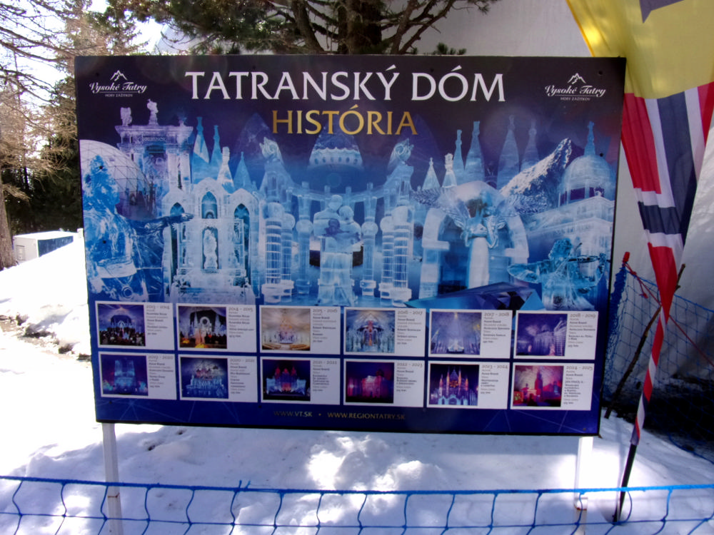 20260228-Ótátrafüred-Tarajka-100_2196