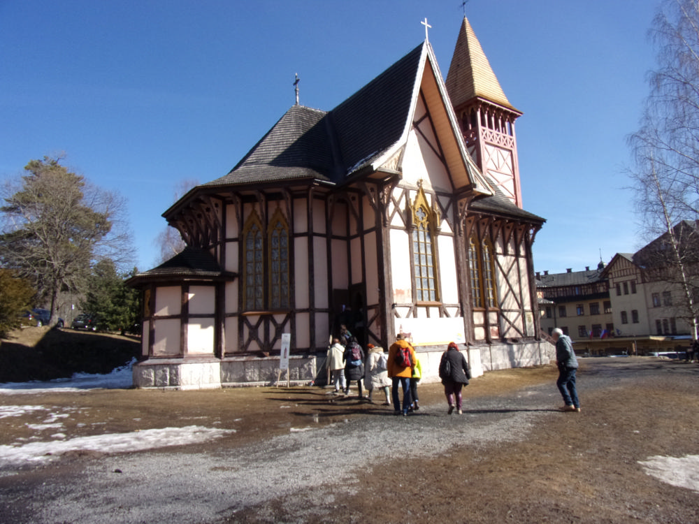 20260228-Ótátrafüred-Tarajka-100_2232