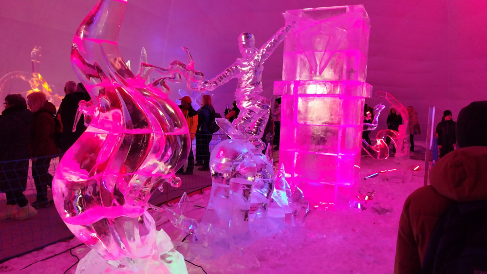 20260228_Ótátrafüred-Tarajka_113915