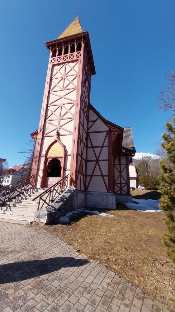 20260228_Ótátrafüred-Tarajka_124502