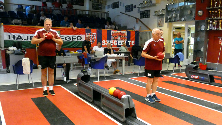 2026-06-20-VI-Szegedi-Postas-Tiszavirag-Teke-Bowling-Kupa-P1590982