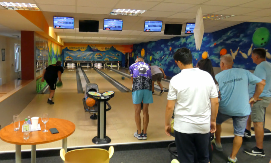 2026-06-20-VI-Szegedi-Postas-Tiszavirag-Teke-Bowling-Kupa-P1590993