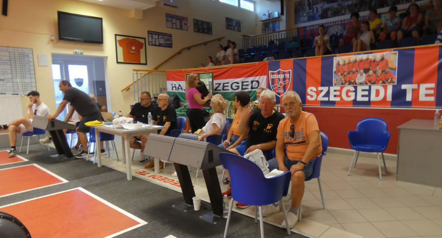 2026-06-20-VI-Szegedi-Postas-Tiszavirag-Teke-Bowling-Kupa-P1600007