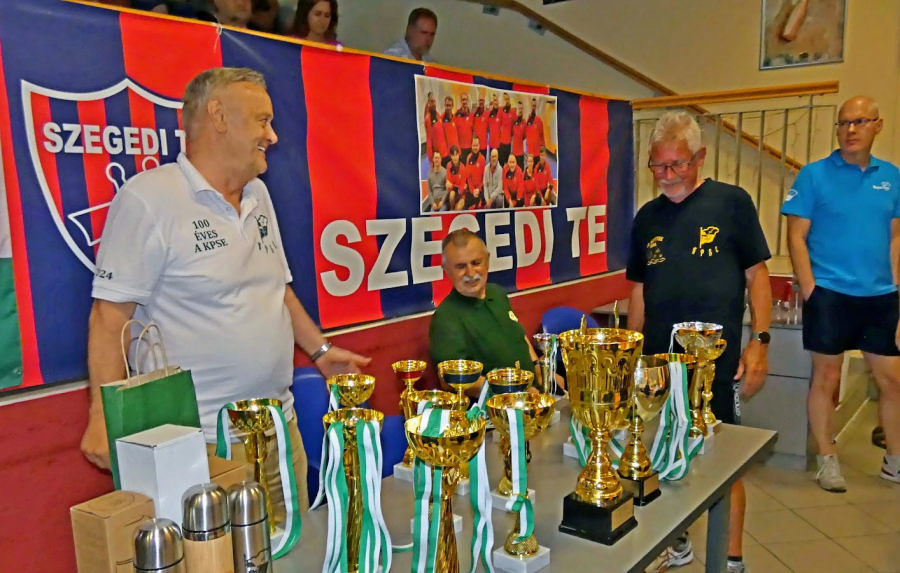 2026-06-20-VI-Szegedi-Postas-Tiszavirag-Teke-Bowling-Kupa-P1600020
