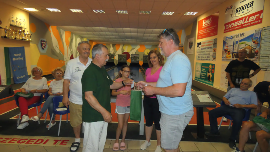 2026-06-20-VI-Szegedi-Postas-Tiszavirag-Teke-Bowling-Kupa-P1600061