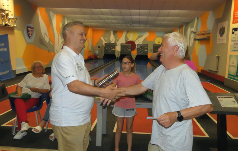 2026-06-20-VI-Szegedi-Postas-Tiszavirag-Teke-Bowling-Kupa-P1600065