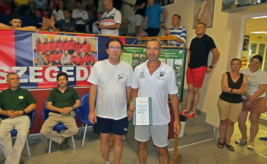 2026-06-20-VI-Szegedi-Postas-Tiszavirag-Teke-Bowling-Kupa-P1600073