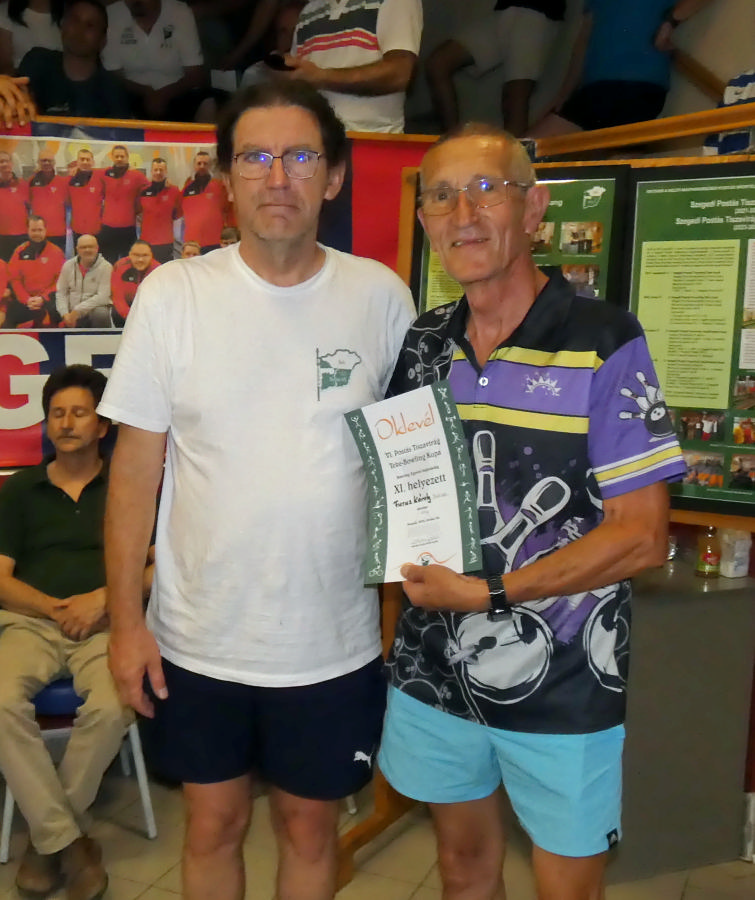 2026-06-20-VI-Szegedi-Postas-Tiszavirag-Teke-Bowling-Kupa-P1600074