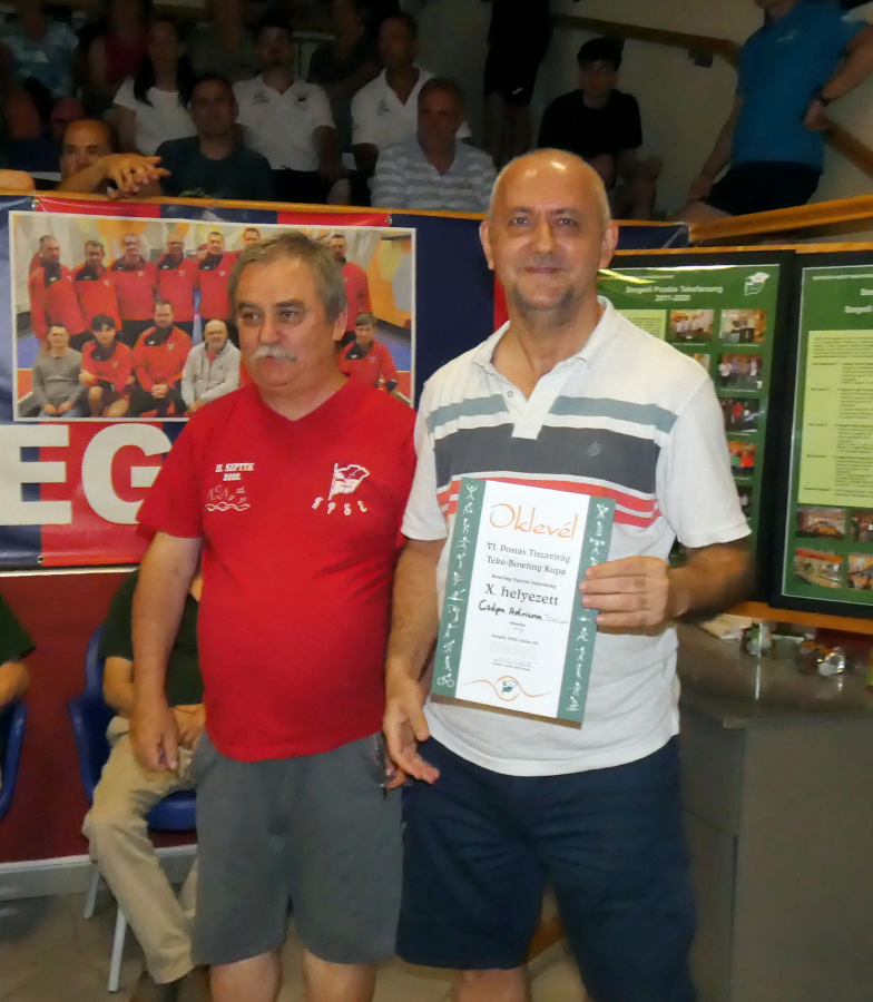 2026-06-20-VI-Szegedi-Postas-Tiszavirag-Teke-Bowling-Kupa-P1600076