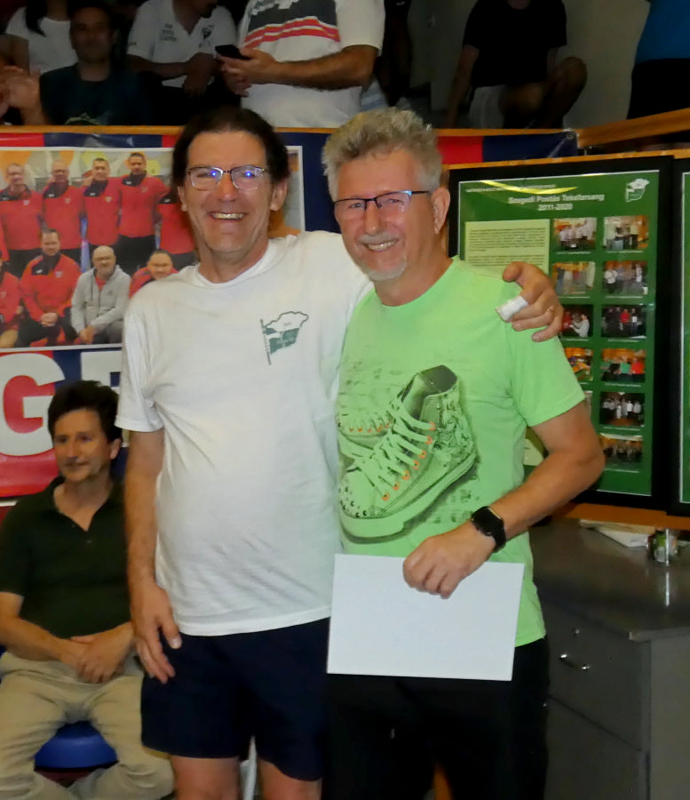 2026-06-20-VI-Szegedi-Postas-Tiszavirag-Teke-Bowling-Kupa-P1600083