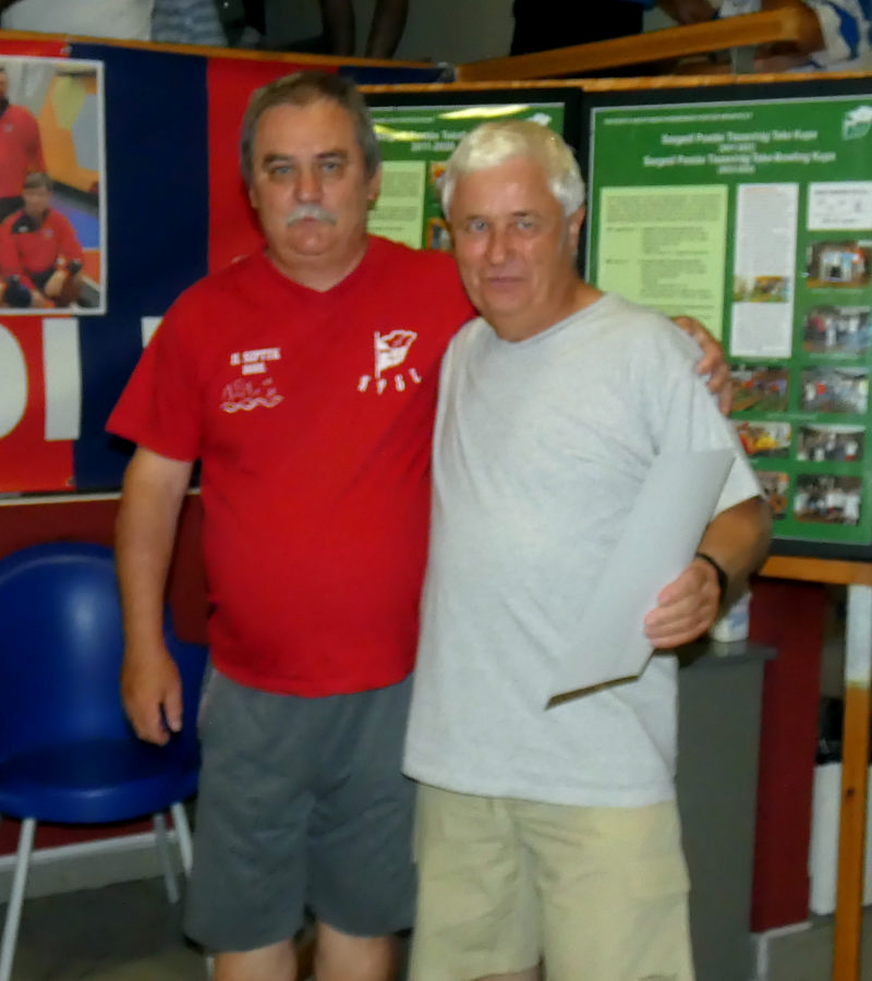 2026-06-20-VI-Szegedi-Postas-Tiszavirag-Teke-Bowling-Kupa-P1600084