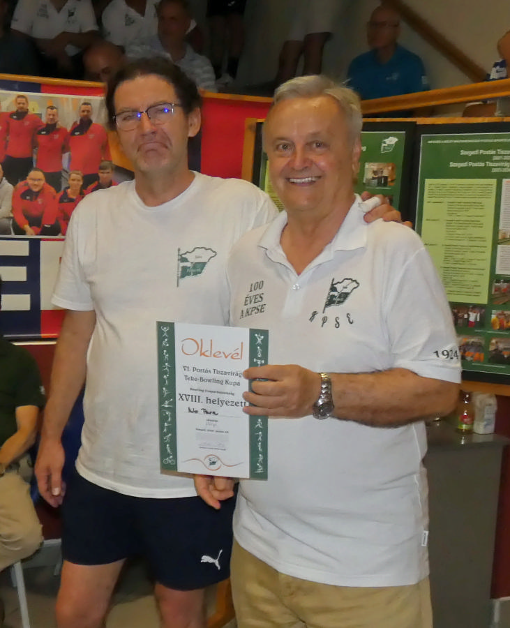 2026-06-20-VI-Szegedi-Postas-Tiszavirag-Teke-Bowling-Kupa-P1600094