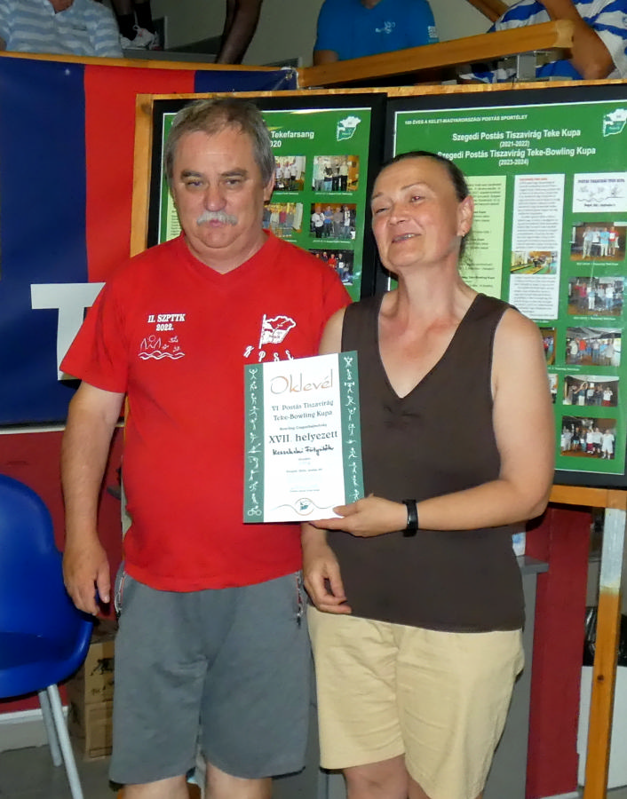 2026-06-20-VI-Szegedi-Postas-Tiszavirag-Teke-Bowling-Kupa-P1600095
