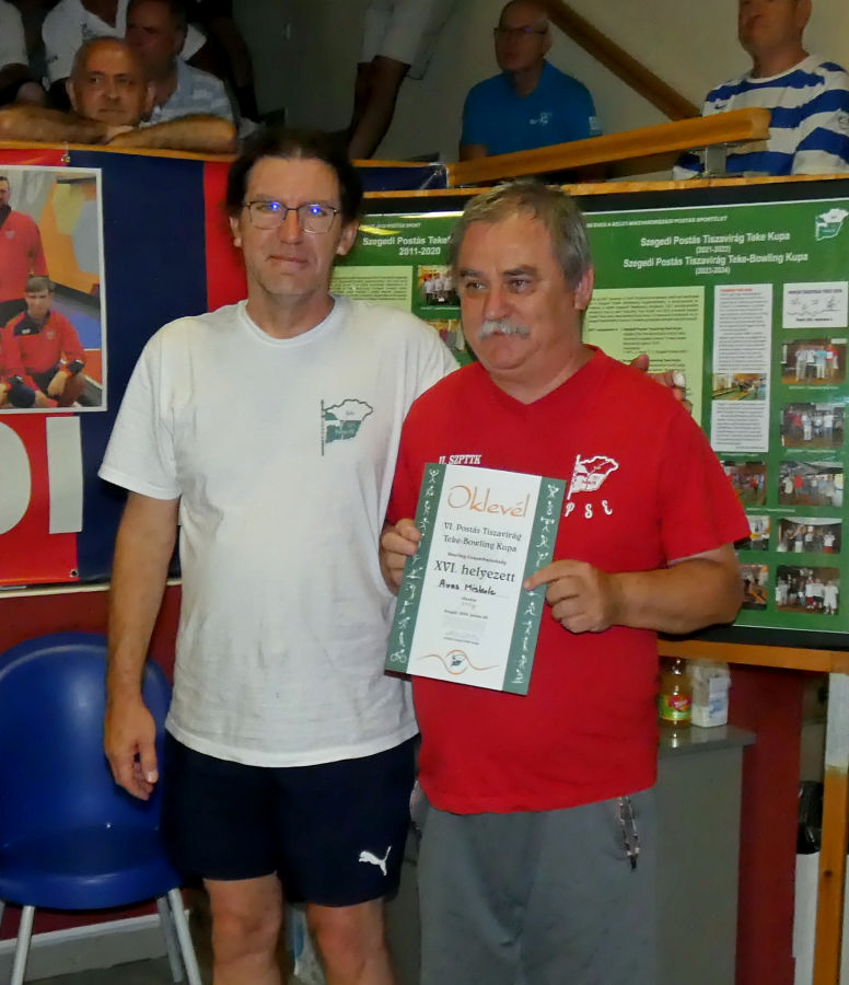 2026-06-20-VI-Szegedi-Postas-Tiszavirag-Teke-Bowling-Kupa-P1600099