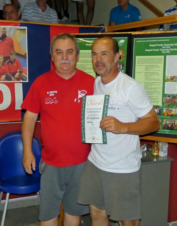 2026-06-20-VI-Szegedi-Postas-Tiszavirag-Teke-Bowling-Kupa-P1600102