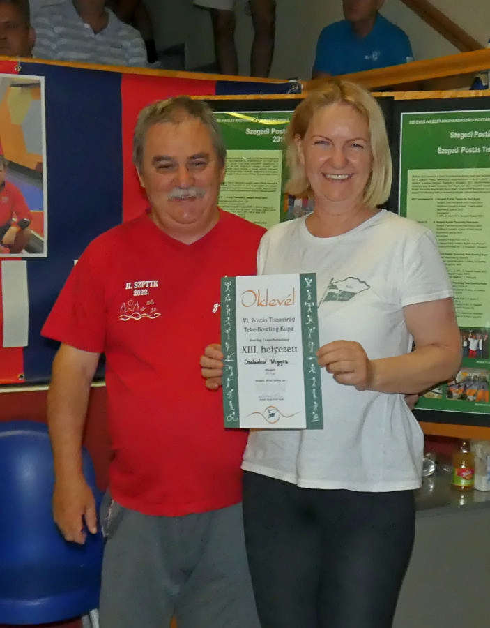 2026-06-20-VI-Szegedi-Postas-Tiszavirag-Teke-Bowling-Kupa-P1600106