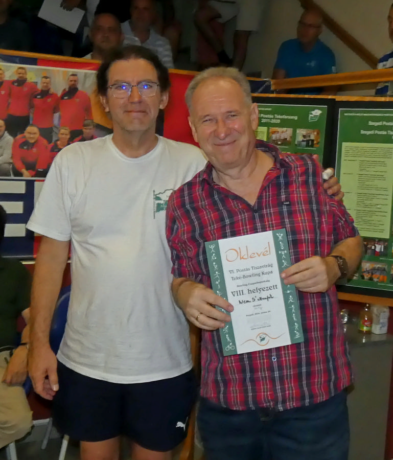 2026-06-20-VI-Szegedi-Postas-Tiszavirag-Teke-Bowling-Kupa-P1600114