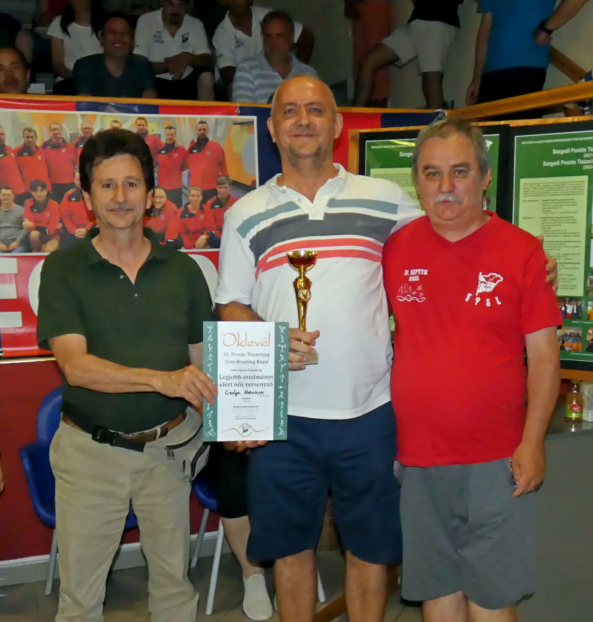 2026-06-20-VI-Szegedi-Postas-Tiszavirag-Teke-Bowling-Kupa-P1600137