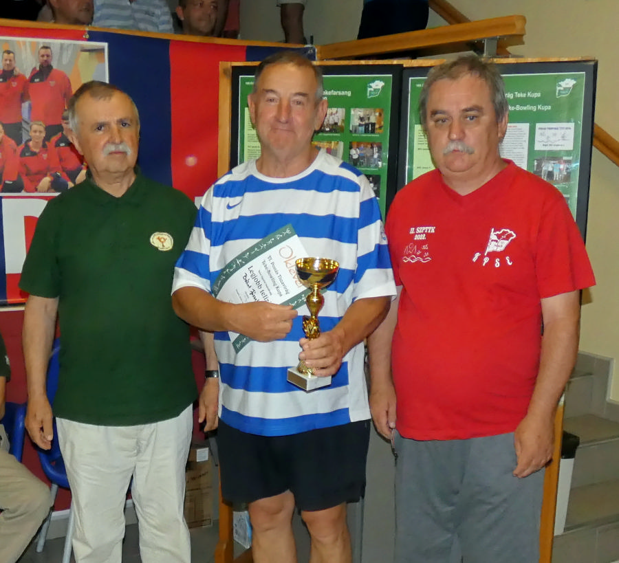 2026-06-20-VI-Szegedi-Postas-Tiszavirag-Teke-Bowling-Kupa-P1600139