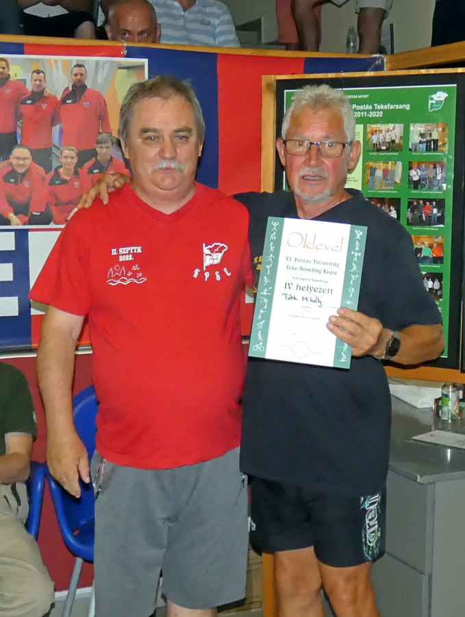 2026-06-20-VI-Szegedi-Postas-Tiszavirag-Teke-Bowling-Kupa-P1600163