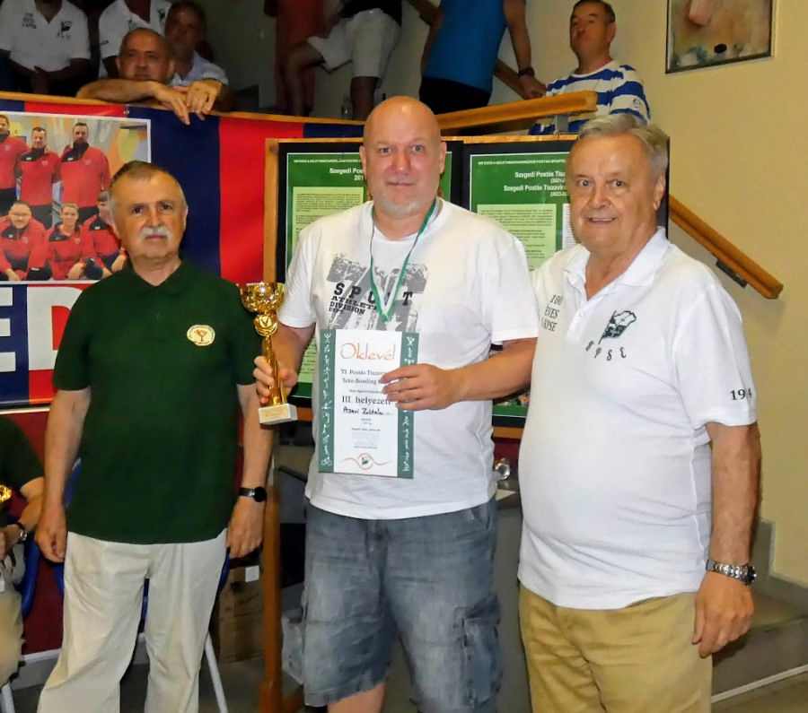 2026-06-20-VI-Szegedi-Postas-Tiszavirag-Teke-Bowling-Kupa-P1600166
