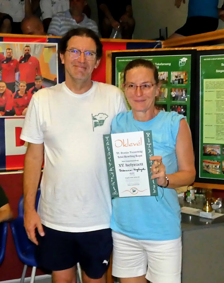 2026-06-20-VI-Szegedi-Postas-Tiszavirag-Teke-Bowling-Kupa-P1600185