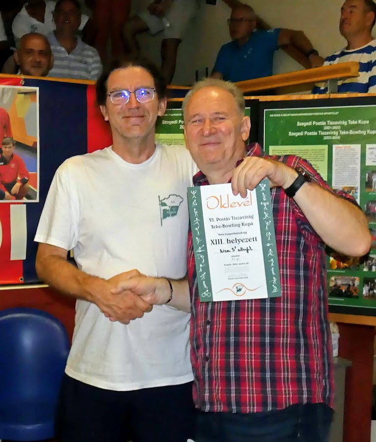 2026-06-20-VI-Szegedi-Postas-Tiszavirag-Teke-Bowling-Kupa-P1600188